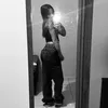 sophiaclarz