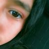 estefi5266