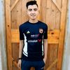 user6100308216382