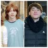 londrista_potterhear