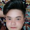 user00989936740492