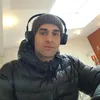 sam.f.kiaa