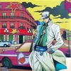 jotaro.kujo57566