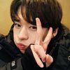 yong.lixx881