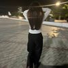 arai_574