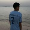 _mostafa_845
