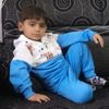 safiye.karaku0