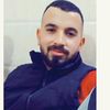 qassem._2002