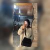 mayar8816