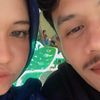 sibungsuamak31