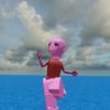 isablox254
