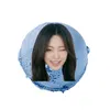 tzuyu_.mylovx