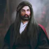 al.dlaeme.811