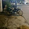 boenh0