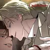 yutaaa445