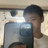 mjpareja_
