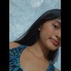 rubigomez258