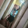 carlina_1989