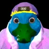 mrmonkeyz1