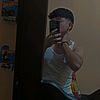 alexander_jj_2