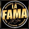 lafama_allstarsba