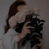 alsuby_07