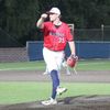 miner_throws