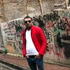 sahinyilmaz477