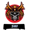 shi66512
