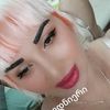 user7114215167962