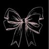 user2990742177500