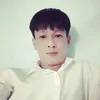 daodaivu88
