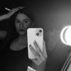mady.marie111