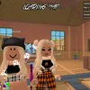 emiliamimi61