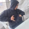 eu_victor44