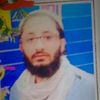 user4998188774273