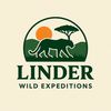 lindermollel3