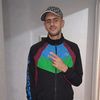 user617372213584