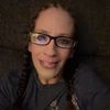 christine.evans29