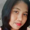 dhely42