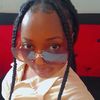 mhiz.queen60