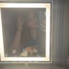 coconutzzz067
