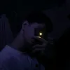 fyey37