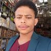 asim.habbat
