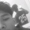 enriquevega7185