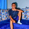 user9020874487699