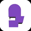 fpi_bank90