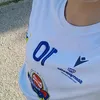 giorgia.piacente1