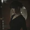 da1o0.14
