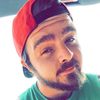 xxldragonbear